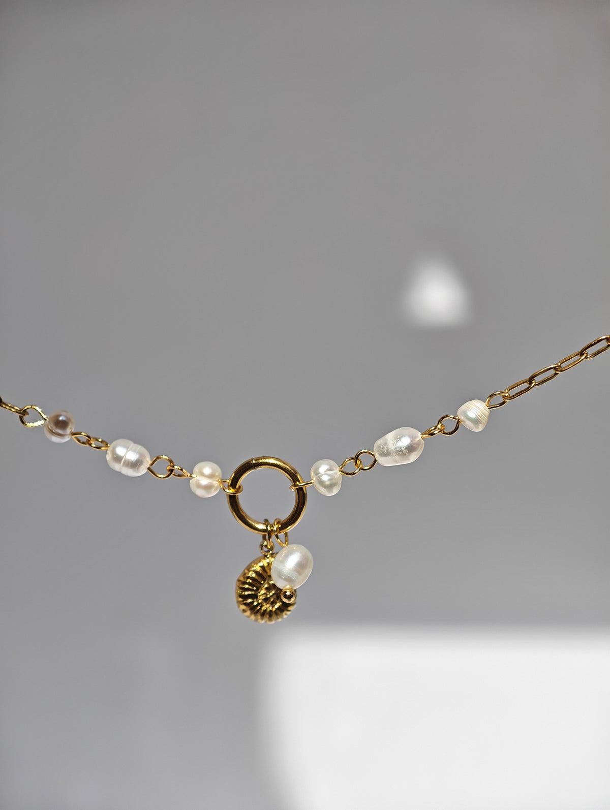 Bracelet Chloé