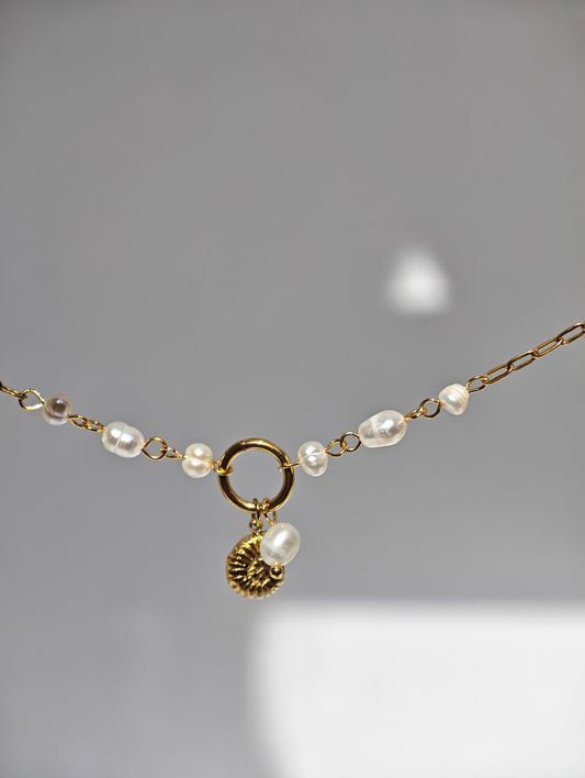 Bracelet Chloé