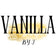 Vanilla by T – Accueil