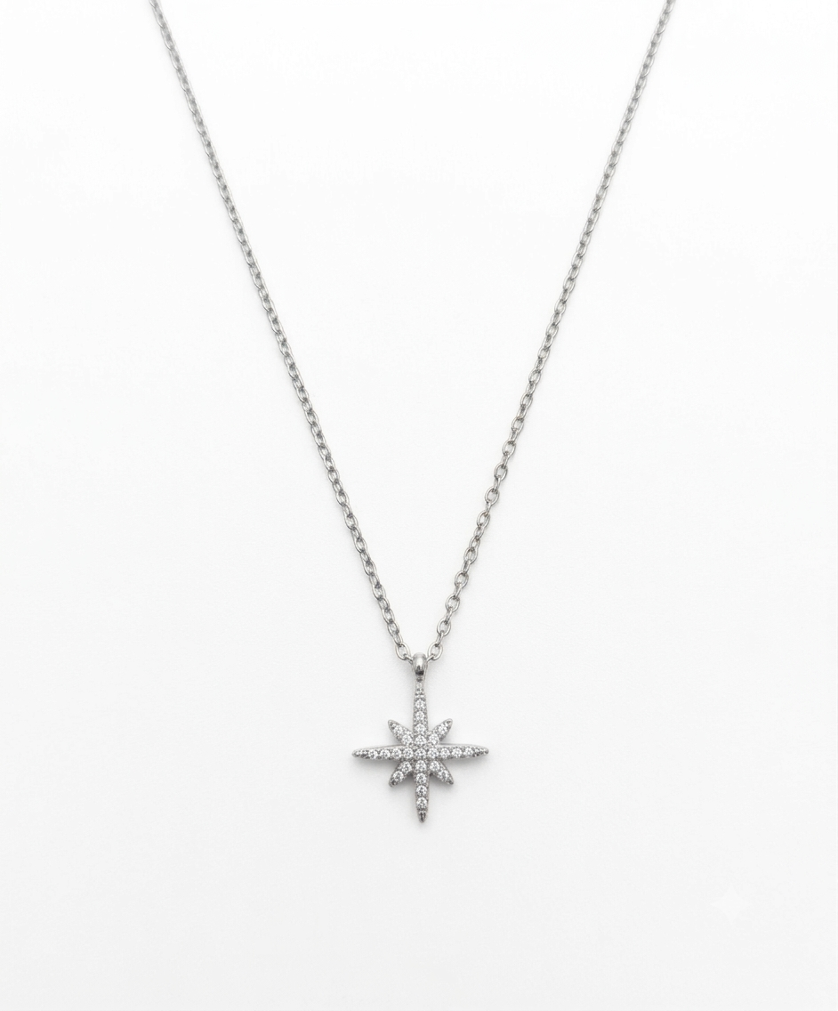 Collier Elsa