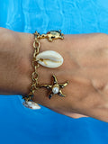 Bracelet Clara