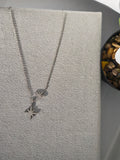Collier Elsa