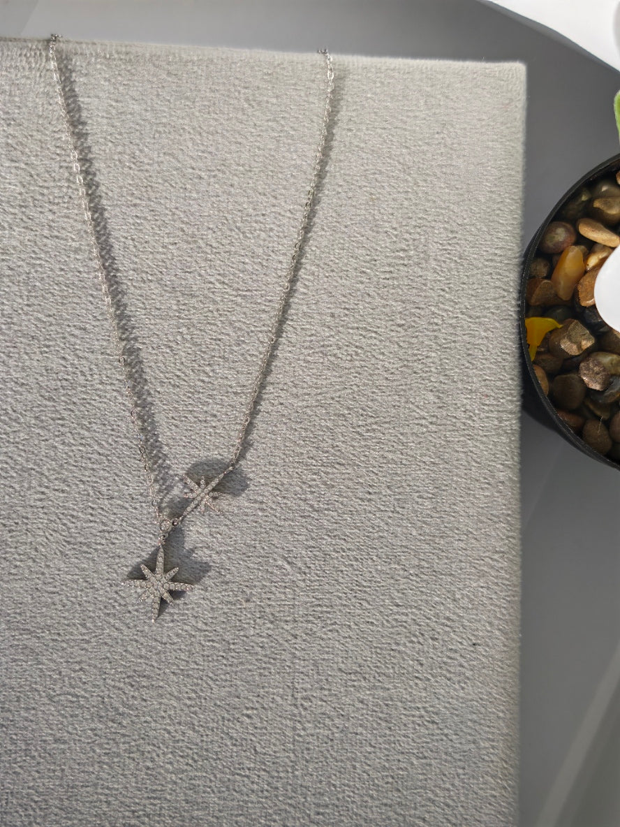 Collier Elsa