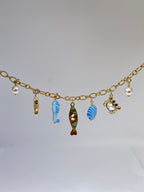 Bracelet Océane