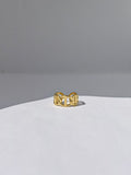 Bague Léa