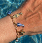 Bracelet Océane