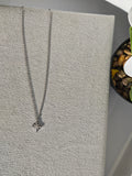 Collier Madeline