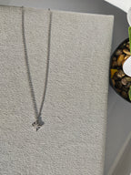 Collier Madeline