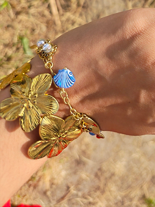 Bracelet Emma