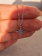 Collier Madeline