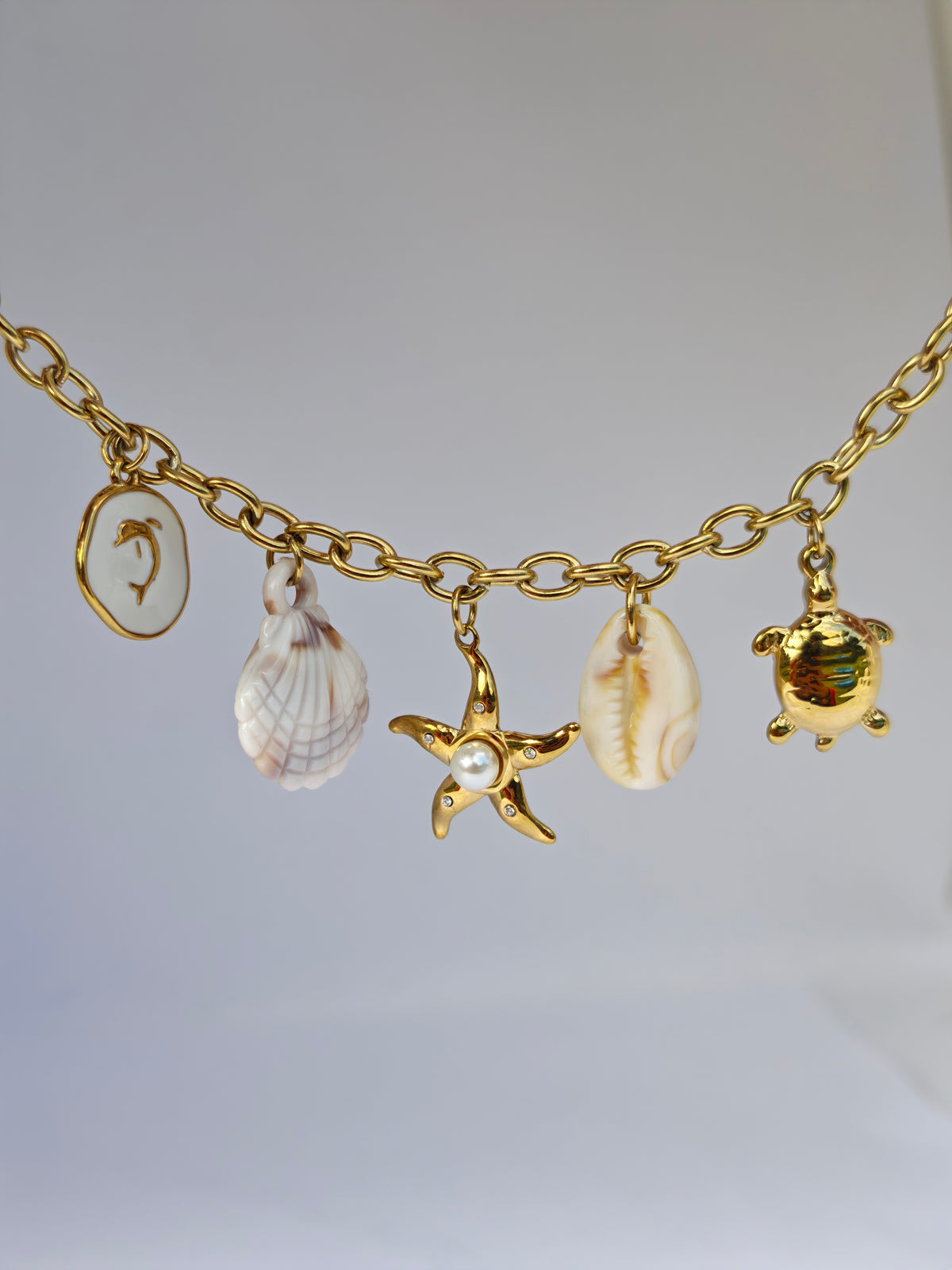 Bracelet Jade