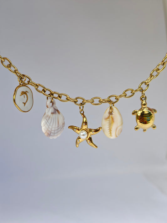 Bracelet Jade