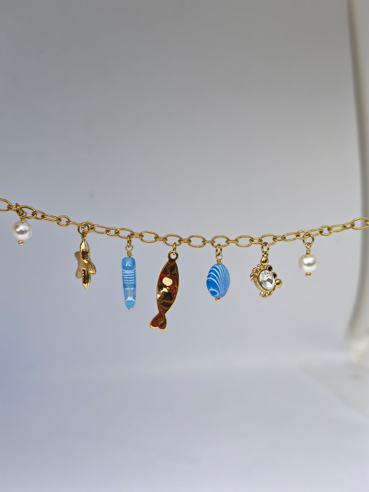 Bracelet Emma