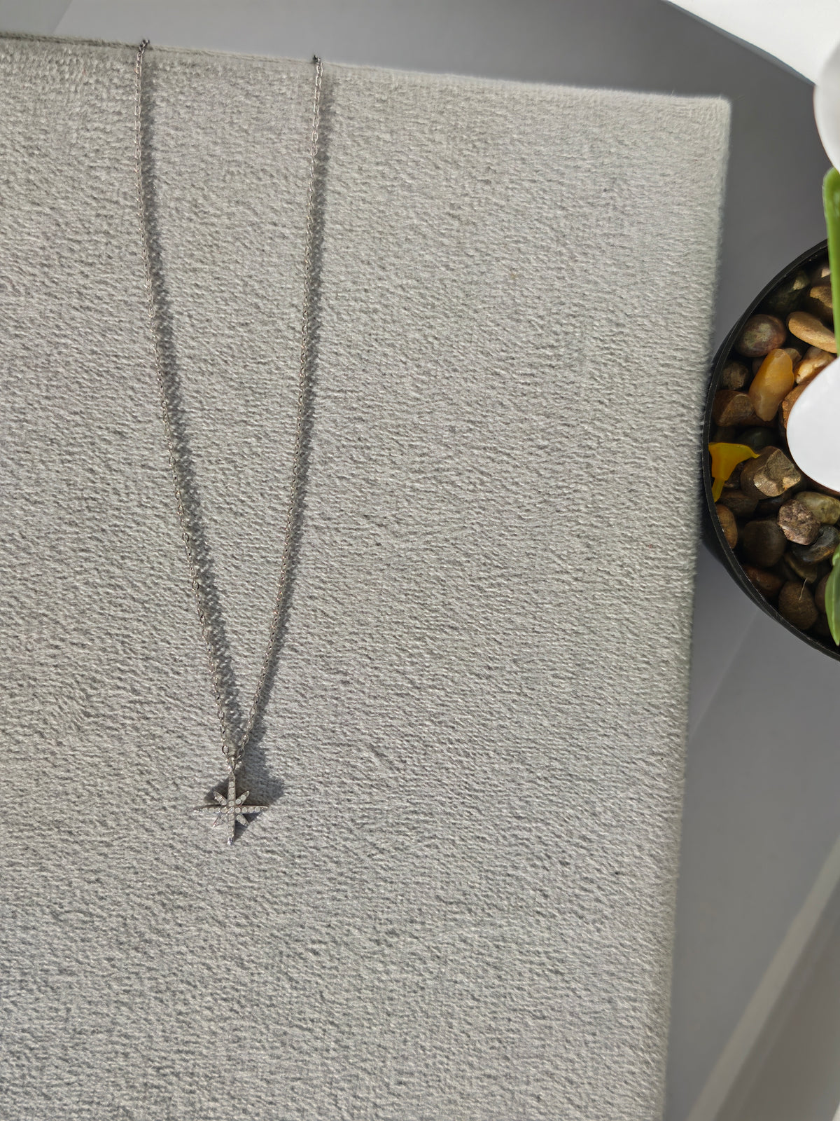 Collier Elsa