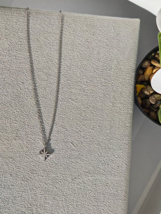 Collier Elsa