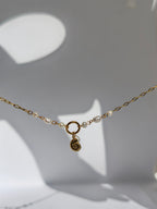Bracelet Iris
