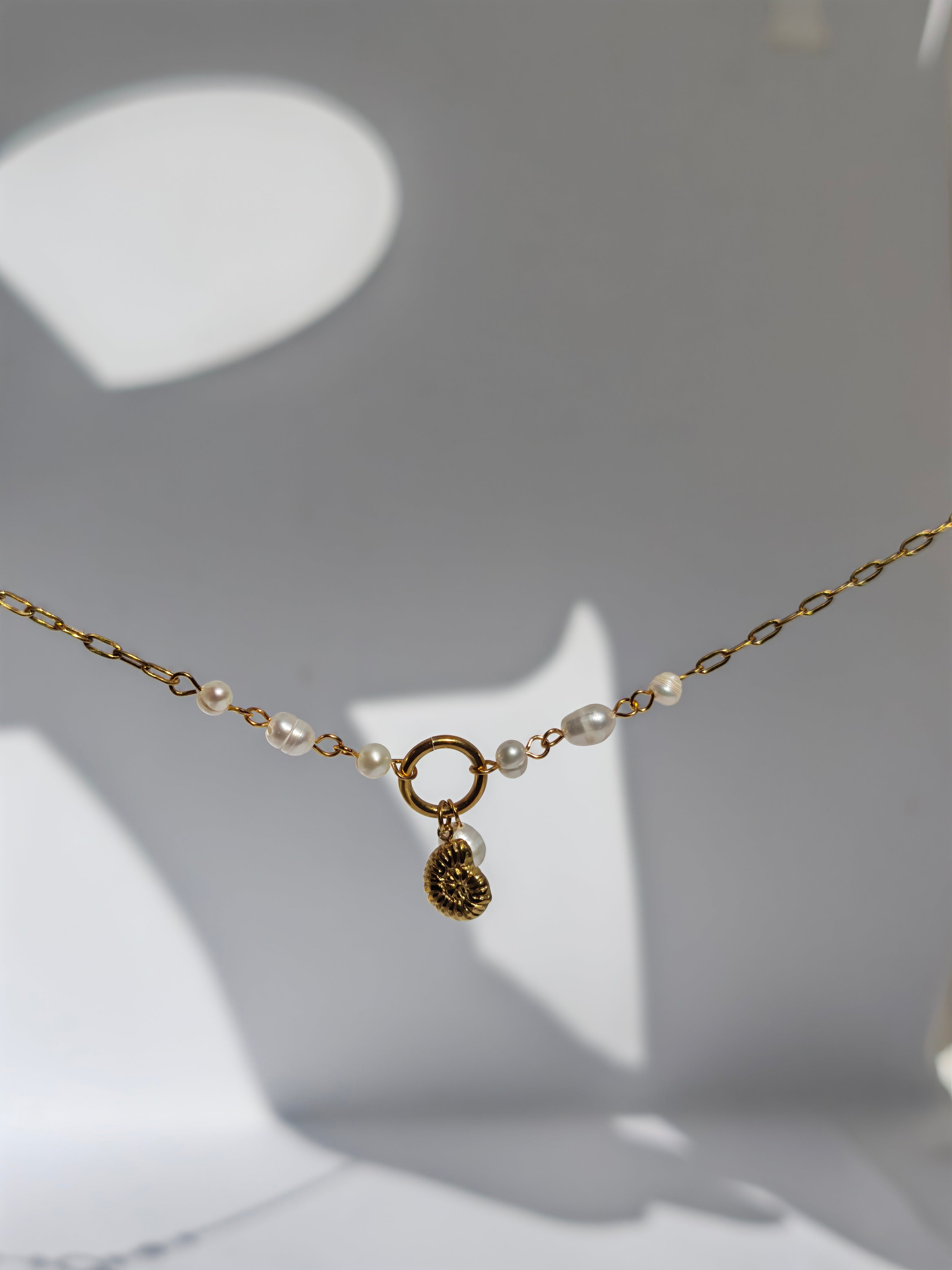 Bracelet Iris